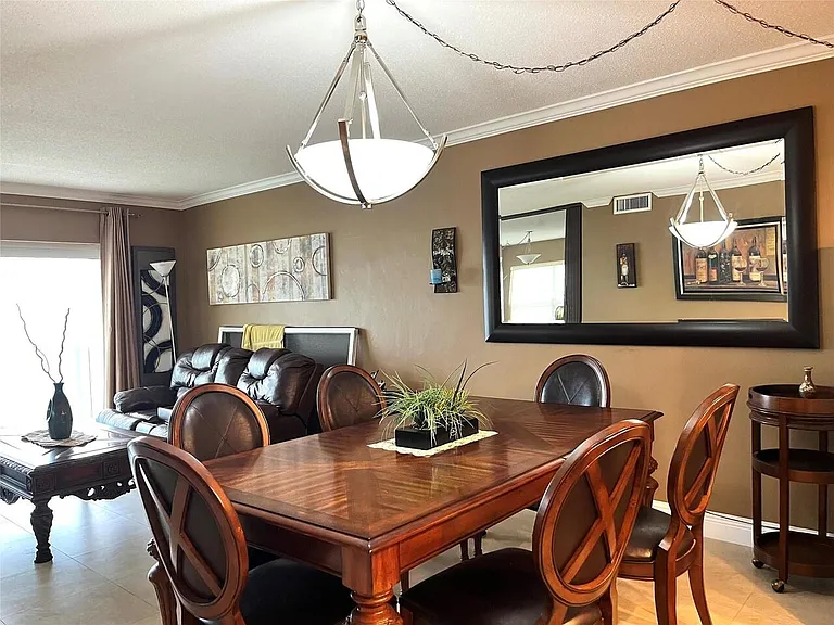 6000 N Ocean Blvd #10A — Photo 5