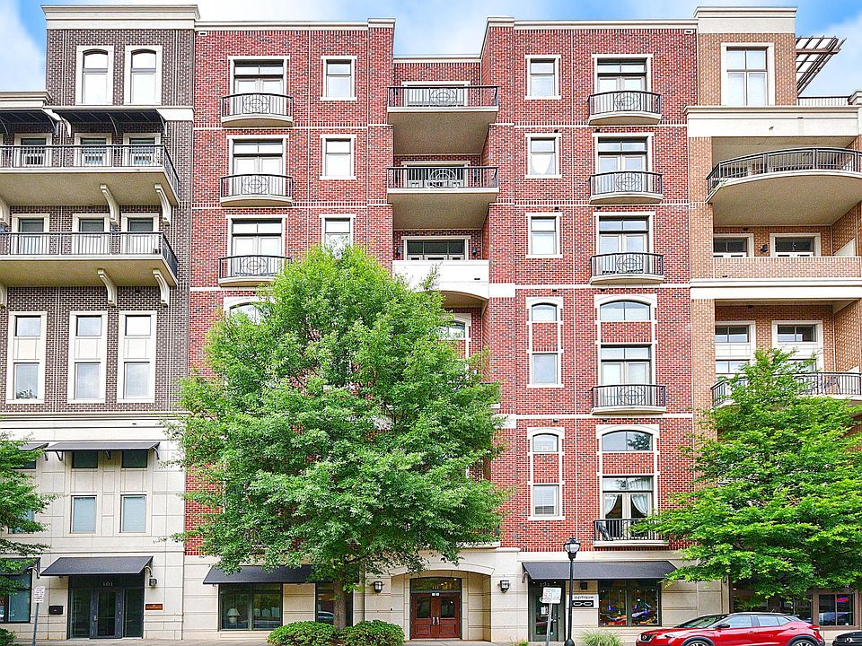 1st image of 111 E McBee Ave Unit 306