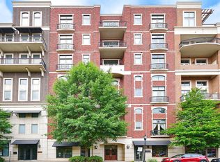 111 E McBee Ave UNIT 306, Greenville, SC 29601