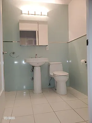 Rented by Citi Habitats | media 27