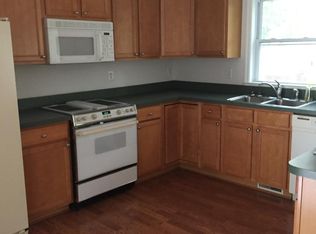 7917 Belhaven Ave, Pasadena, MD