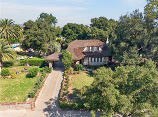 508 N San Dimas Ave, San Dimas, CA 91773