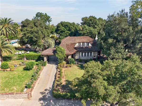 508 N San Dimas Ave, San Dimas, CA 91773