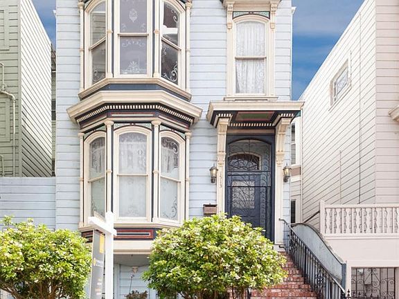 2nd image of 1513 Golden Gate Ave