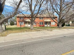 1003-1009 Constitution Rd, Pueblo, CO 81001