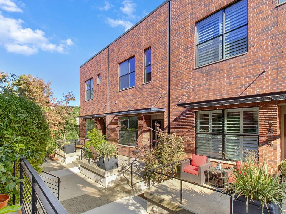 1st image of 1323 E Sutter Walk