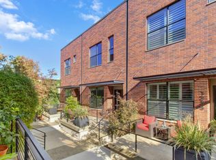 1323 E Sutter Walk, Sacramento, CA 95816