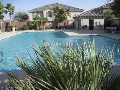 6255 W Arby Ave UNIT 185, Las Vegas, NV, 89118