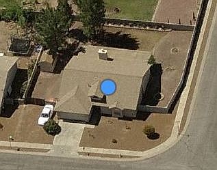 1st image of 3285 W Avenida Sombra