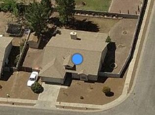 3285 W Avenida Sombra, Tucson, AZ 85746