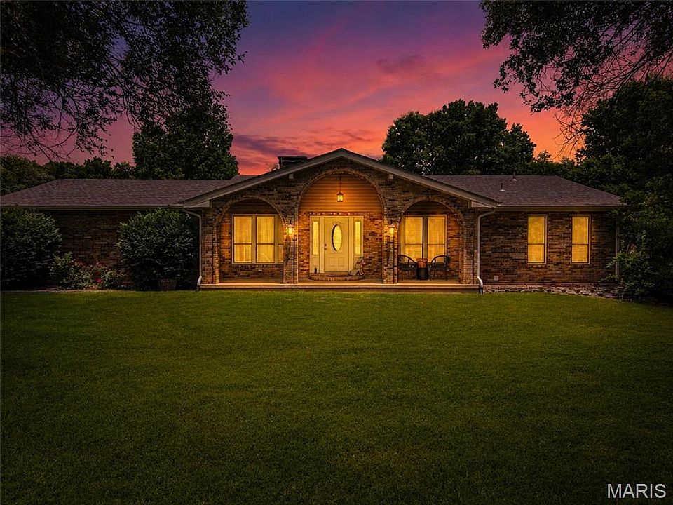 1st image of 1726 Lake Virginia Dr