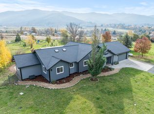 288 Maywood Way, Ashland, OR 97520