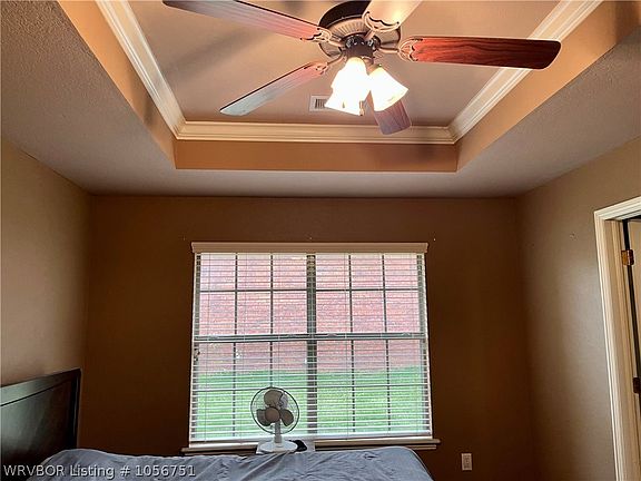 4th image of 1750 Kalei Ln
