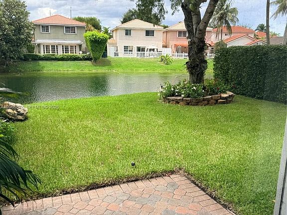 3rd image of 16261 SW 101st Ter