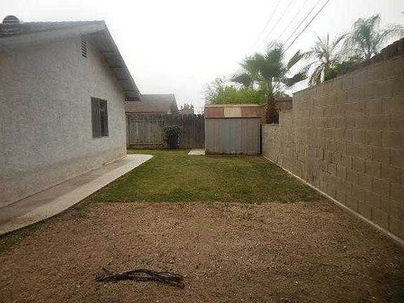 2812 Catalina Dr