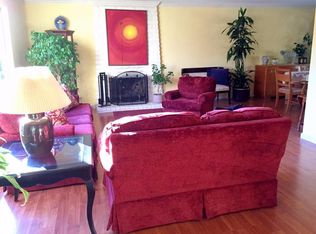 1189 Matterhorn Dr, San Jose, CA 95132