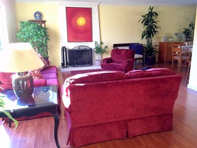 1189 Matterhorn Dr, San Jose, CA, 95132