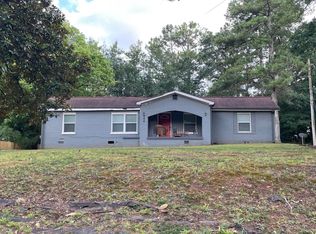 226 Howell Dr SW, Atlanta, GA 30331