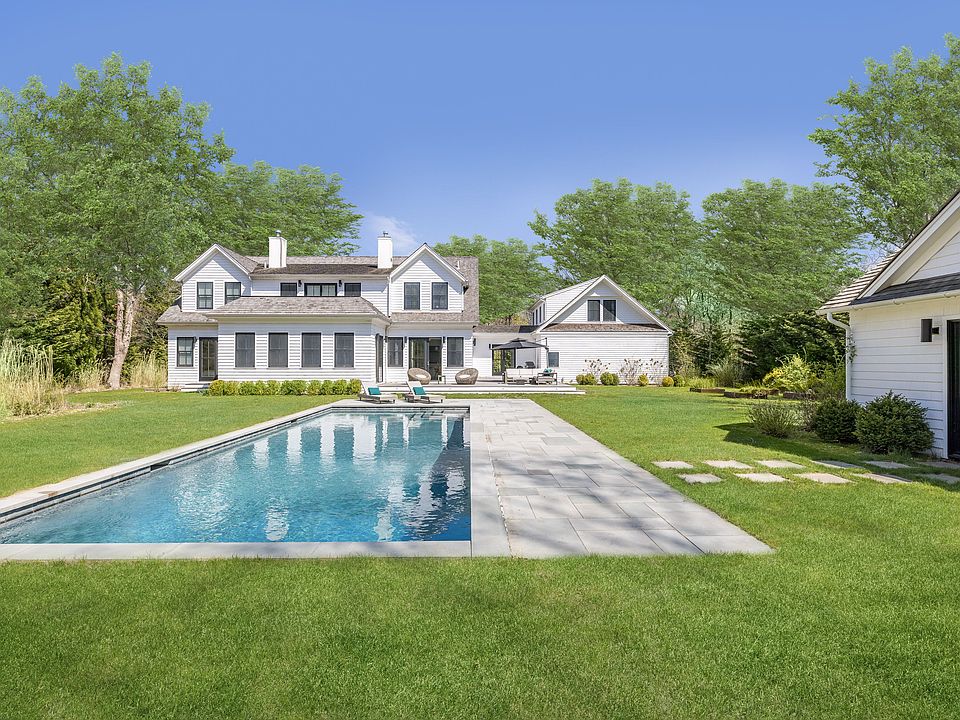 120 Oakview Hwy, East Hampton, NY 11937 Zillow