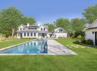 120 Oakview Hwy, East Hampton, NY 11937