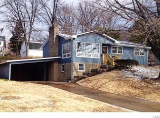 901 E 9th St, Rolla, MO 65401