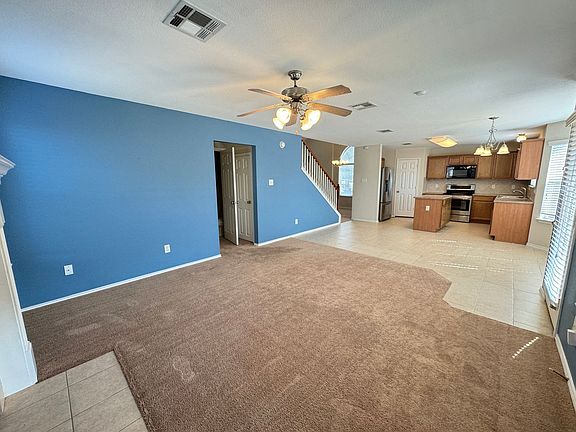 5th image of 5406 Birmingham Cir