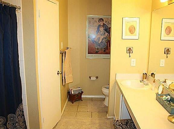 2nd image of 2706 Yellowstone Park Ln