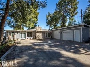 3035 Tyler St, Riverside, CA 92503