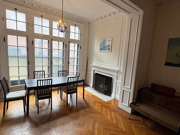 4th image of 277 Marlborough St APT 3B