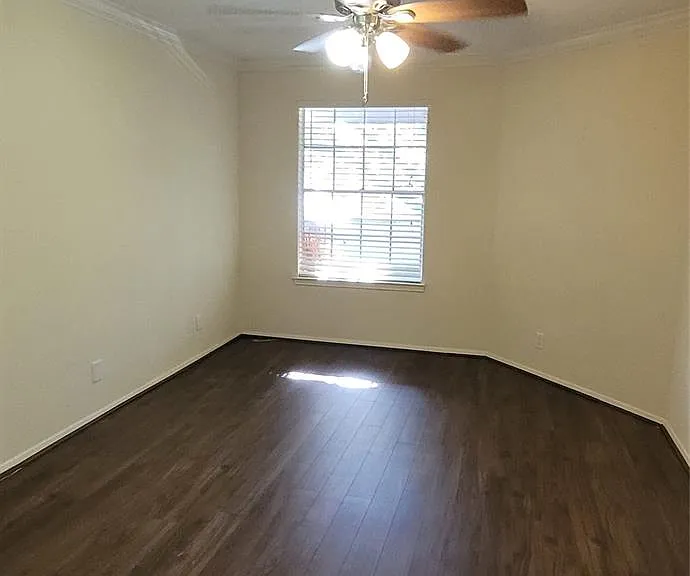 9700 Leawood Blvd #1410 — Photo 17