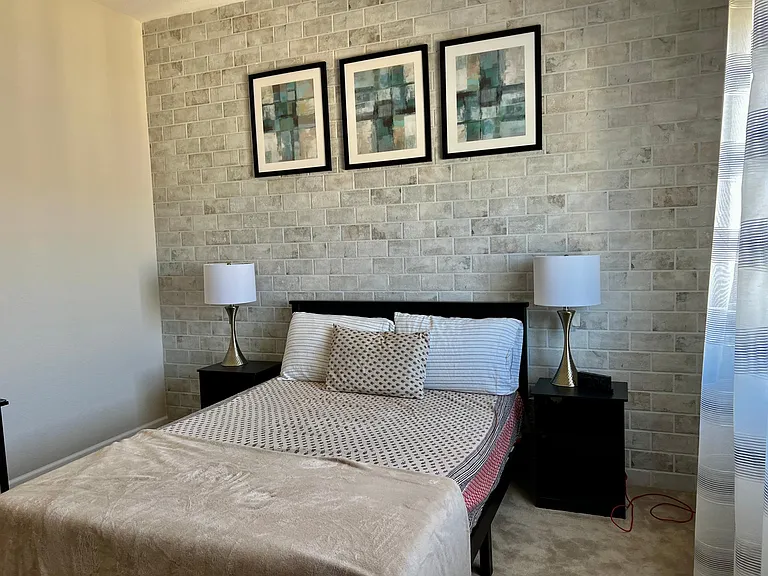 319 Basswood Cmn #11 — Photo 17