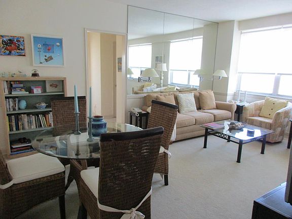 4th image of 2730 S Ocean Blvd #201