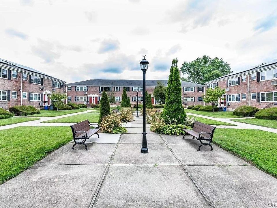 1st image of 152-51 Jewel Avenue #157A