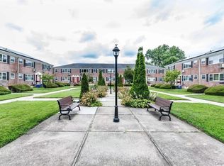 152-51 Jewel Avenue #157A, Flushing, NY 11367