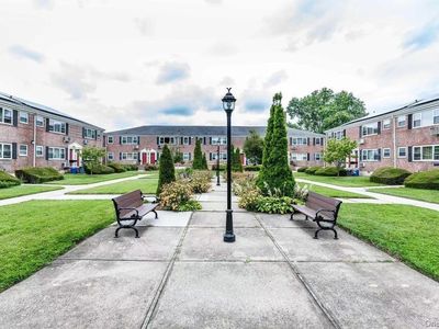 152-51 Jewel Avenue #157A, Flushing, NY, 11367