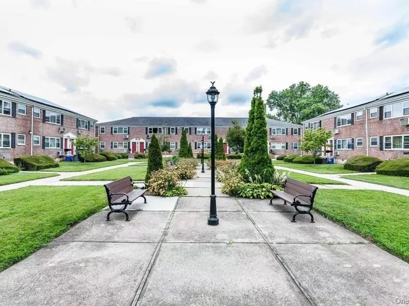 152-51 Jewel Avenue #157A, Flushing, NY 11367