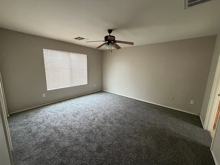 12200 W Cocopah St — Photo 12