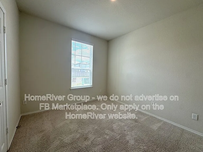 7206 Whipsaw Point — Photo 7