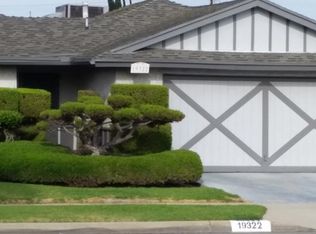 19322 Dunbrooke Ave, Carson, CA 90746