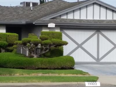 19322 Dunbrooke Ave, Carson, CA, 90746