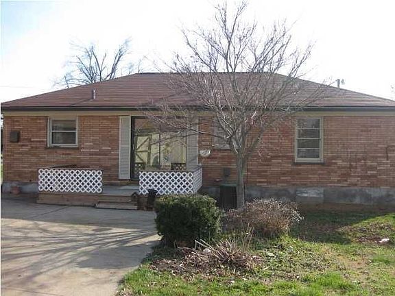 2nd image of 6221 Bethany Ln