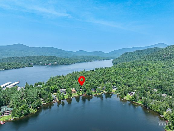 3rd image of 274 Mirror Lake Dr