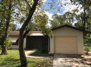 2671 Purslane Dr, Fort Myers, FL 33905
