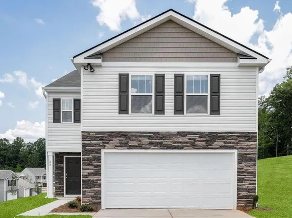 38 Archstone Way, Piedmont, SC 29673