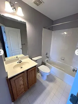 10312 Nareen St #1 — Photo 31