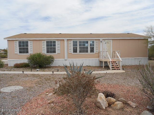 1st image of 2175 N Plaza Dr