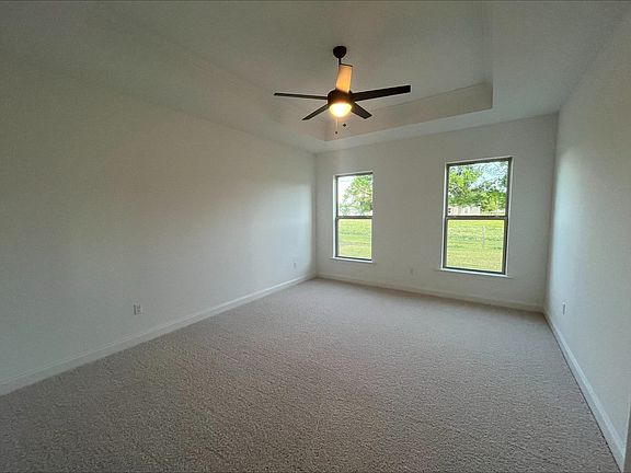 4th image of 161 Owl Dr