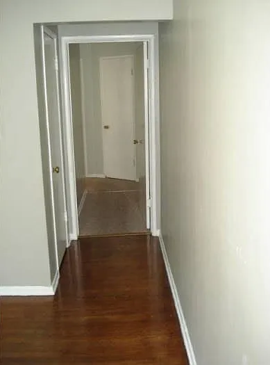 4830 Coliseum St #1 — Photo 15