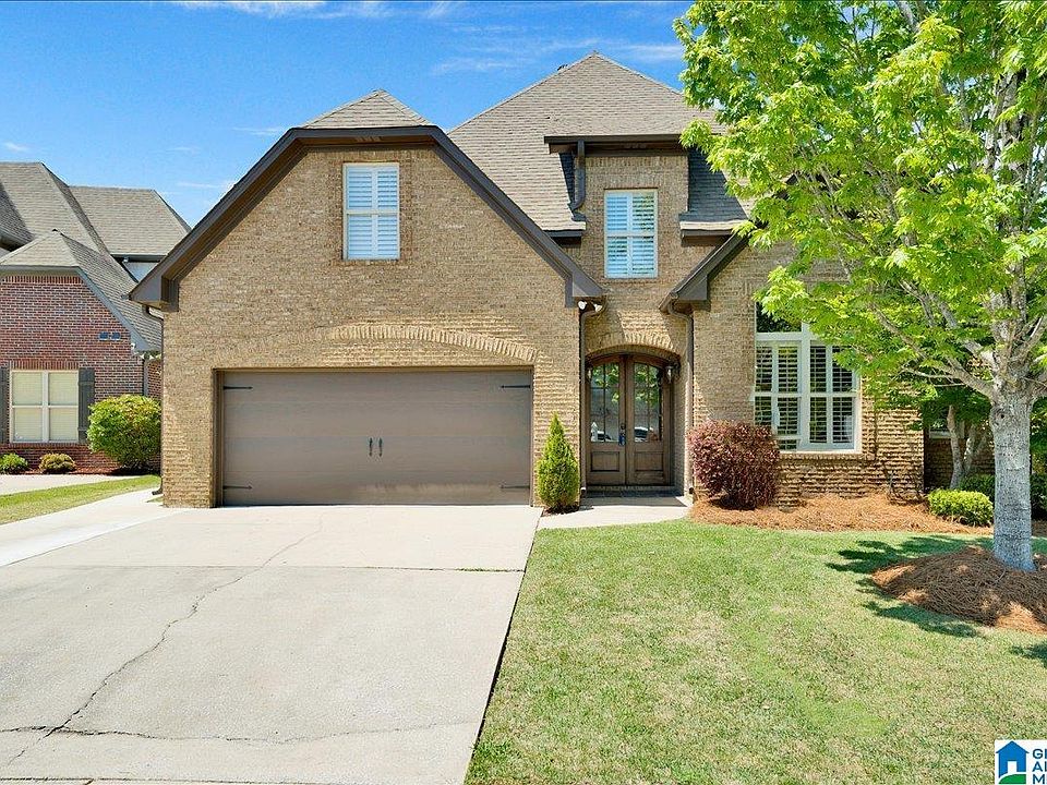 1st image of 1038 Edgewater Ln