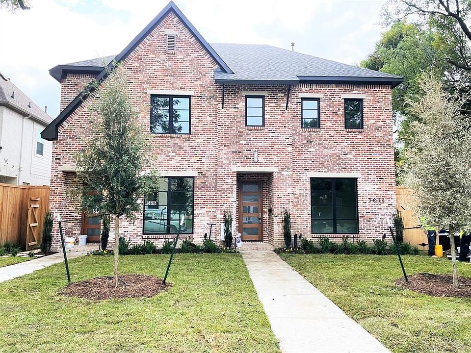 1st image of 5616 Anita St